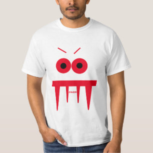 T-SHIRT CHEMISE POUR HOMME ART ET DESIGN