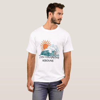 T-shirt Chemise pour hommes,