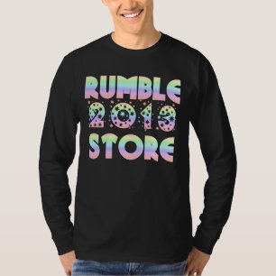 T-shirt Chemise pour hommes, à vendre !