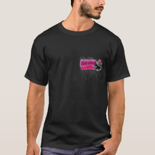 T-shirt Chemise promotionnelle 01 de SQUIDTANK