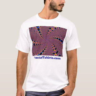 T-shirt Chemise promotionnelle #1