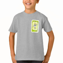 Chemise robotique