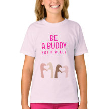 CHEMISE ROSE JOUR ANTI-BULLE