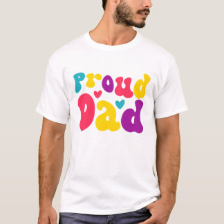 T-shirt Chemise sensibilisation sur l'autisme