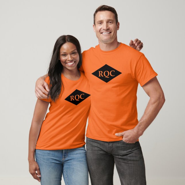 T-shirt Chemise Sport-Tek pour hommes (Unisexe)