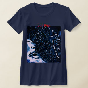 T-shirt Chemise Studio16