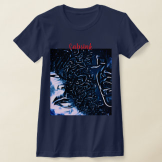 T-shirt Chemise Studio16