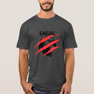 T-shirt Chemise T aigle