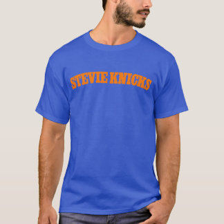 T-shirt Chemise Taylor Swift Stevie Knicks