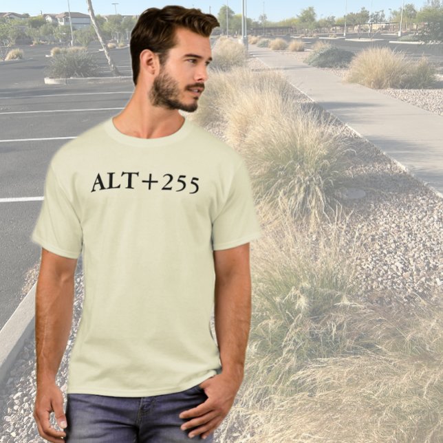 T-shirt Chemise Tech Papa Tri-Blend (Créateur téléchargé)