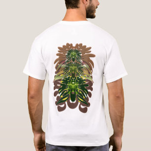 T-shirt Chemise TRiBAL FAiRiES