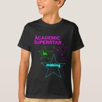 Chemise universitaire Superstar