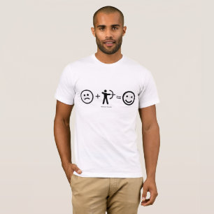 T-shirt Chemise Venatic de Whitetail
