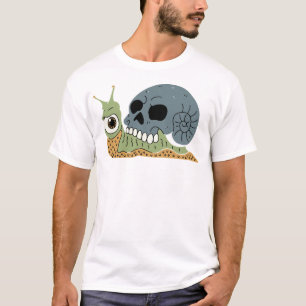 T-shirt Chemise Vibrante « Color Painting » pour Amateur d