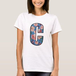 T-shirt Chemises