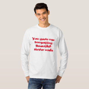 T-shirt chemises aérographe près de moi