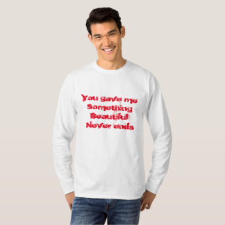 T-shirt chemises aérographe près de moi
