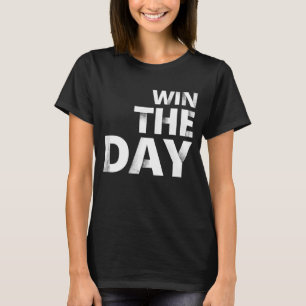 T-shirt Chemises athlétiques pour femmes SPORT-TEK
