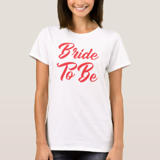 T-shirt Chemises de bachelorette amusantes, Chemises de fe