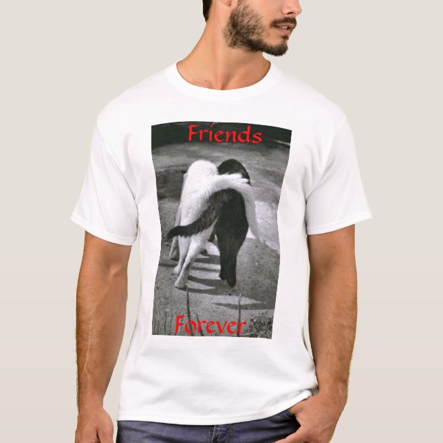 T-SHIRT CHEMISES DE SECOURS DE TREMBLEMENT DE TERRE DE LA  (Devant)