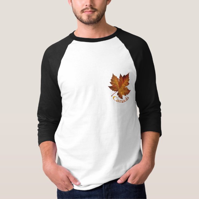 T-shirt Chemises de souvenir de Jersey de base-ball du (Devant)