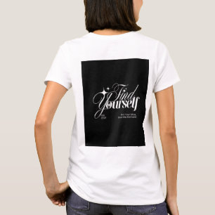 T-shirt chemises d'été pour femmes