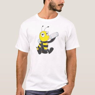 T-shirt Chemises faites sur commande : Chemises heureuses