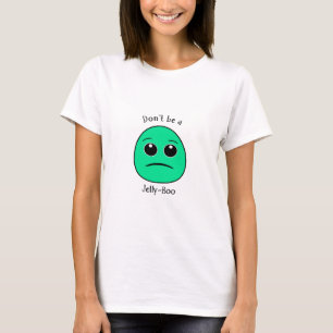 T-shirt Chemises - Jelly-Boo