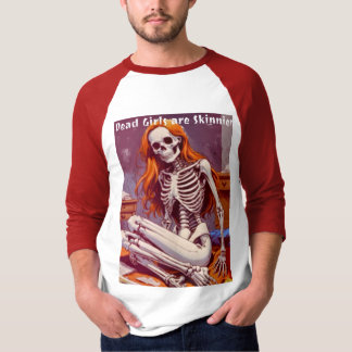 T-shirt Chemises., manches longues, vêtements