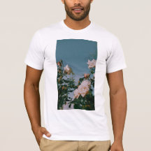 Chemises mode pour hommes : Tumblr Rose 2020