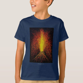 T-shirt Chemises personnalisables pour des adultes et des