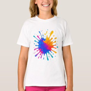 T-shirt Chemises pour femmes