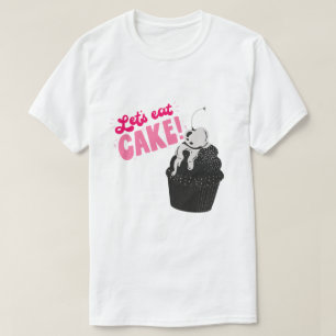 T-shirt Chemises pour hommes