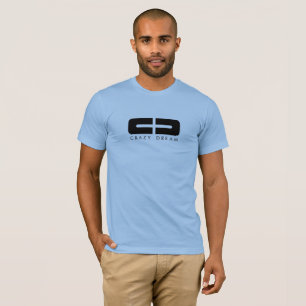 T-shirt Chemises "RÊVE CRAZY"