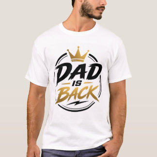 T-SHIRT CHEMISES T POUR HOMMES DE MEILLEURE ET PREMIUM QUA