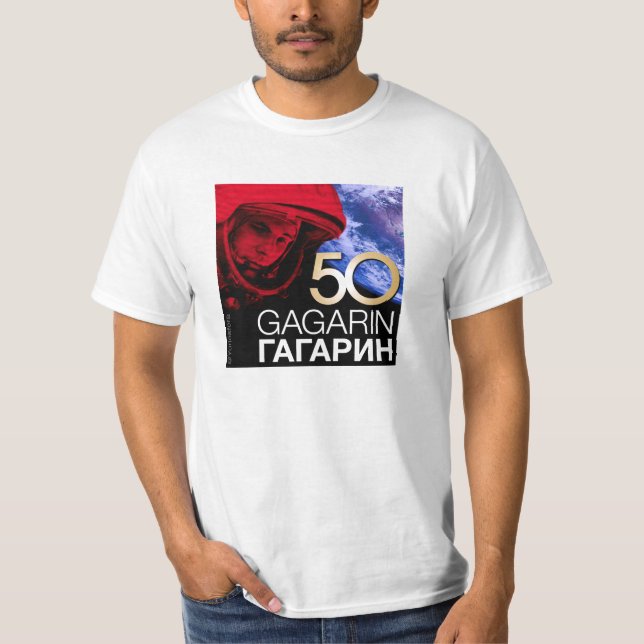 T-shirt Chemisette de base (Devant)