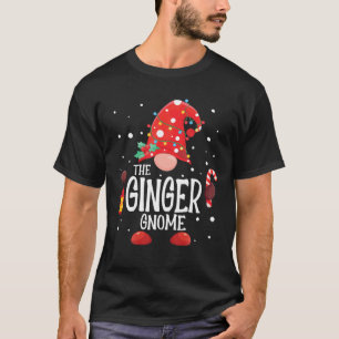 T-shirt Cher Père Noël, Ma Soeur L'A Fait Drôle Pajama De 