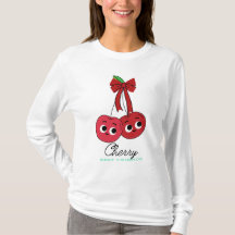 CHERRY BEST AMI