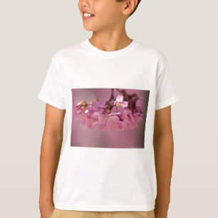 T-shirt Cherry Blossoms Hot Spring 2012 Vêtements & Cadeau