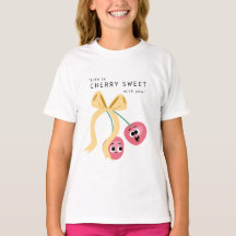 CHERRY SWEET
