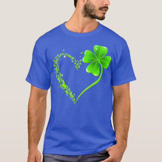 T-shirt Cheval1