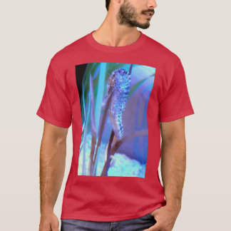 T-shirt Cheval de mer