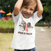 Chevalier en Armor Château Médiéval Personnalisé