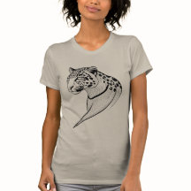 Chic Leopard Print for Women – Bold & Stylish