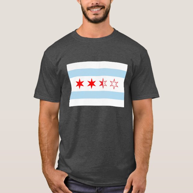 T-SHIRT CHICAGO_OK (Devant)