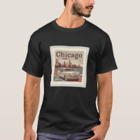 Chicago Travel Keeps