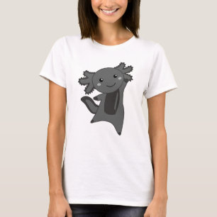 T-shirt Chien Beagle Chien Chien Chien Chien De Chien De C