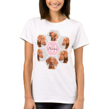 Chien Chat Animaux de compagnie Photo Collage Pers