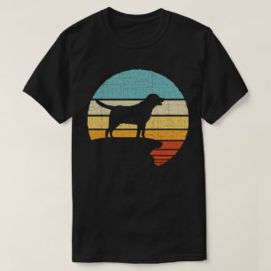 T-shirt Chien Chien Chien, Chien Chien Chien, Propriétaire