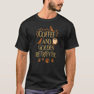 T-shirt Chien chien de chien de chien de chien d'extractio